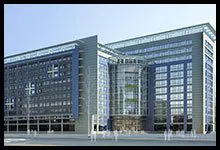 Golden Locksmith Services Boca Raton, FL 561-325-7106 logo-image - abt-com-01