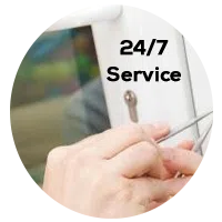 Golden Locksmith Services Boca Raton, FL 561-325-7106 Golden Locksmith Services Boca Raton, FL 561-325-7106 - sb-emg-01